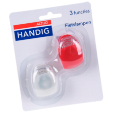 Alle Altijd Handig artikelen